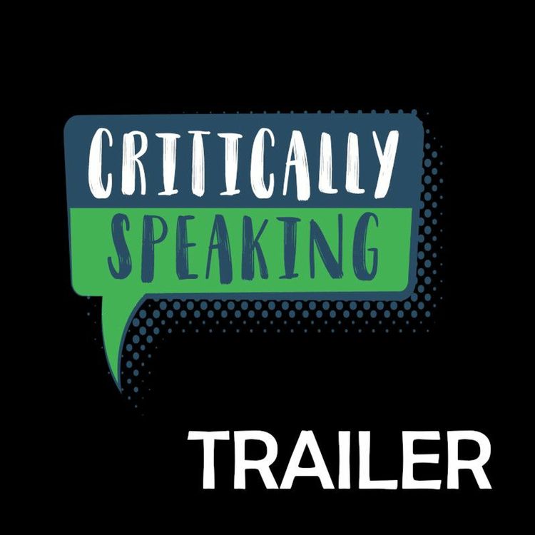 cover art for Season 2 Trailer