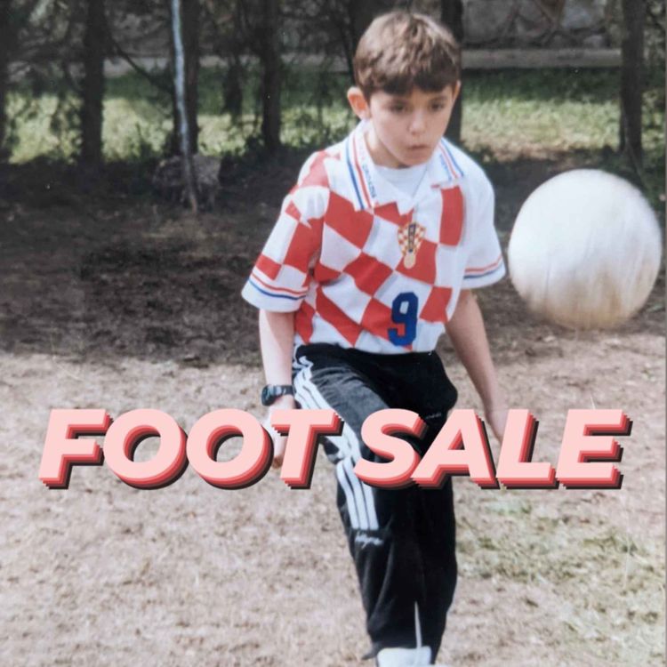 cover art for ÇA VAUT PAS UN TOKEN