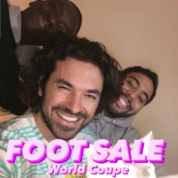 cover art for SEUMEURLAND 