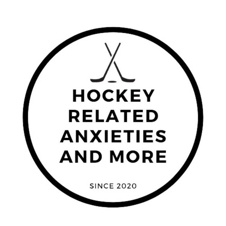 cover art for Episode 81: Lets talk about it...