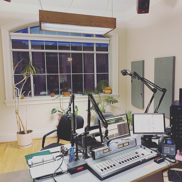 cover art for Inception