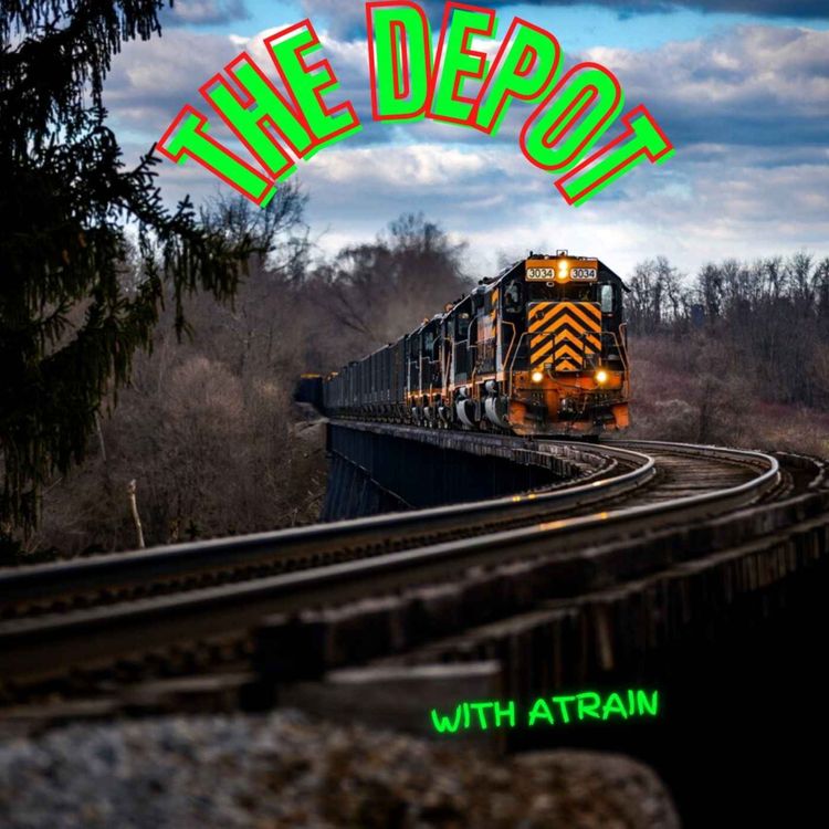 cover art for Unlocking the Music