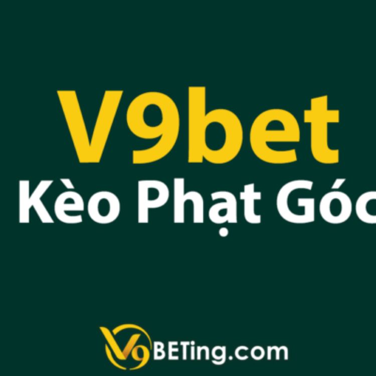 cover art for Keo phat goc V9bet moi me va thu vi