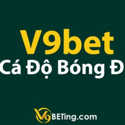 V9bet Link - Khám Phá Cổng Vào Thế Giới Cá Cược