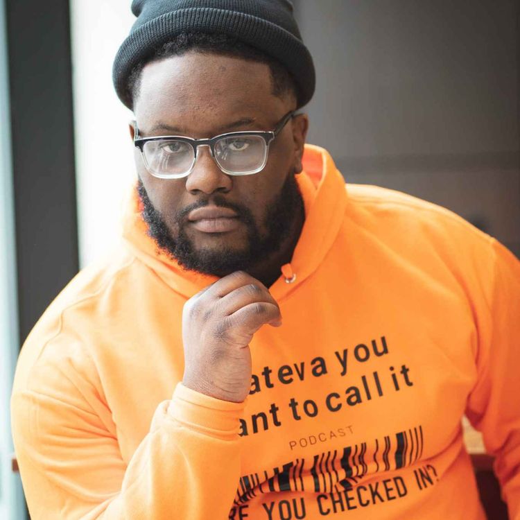 cover art for NBA TRADE DEADLINE EFECTS. RACISM IN SPROTS? NBA TOP 75 SNUBS. AARON RODGERS NEWS. MORE NEWS REGARDING BRIAN FLORES .