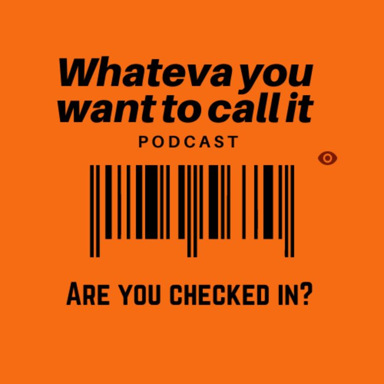 cover art for OLD MAN RODGERS LOOKS LIKE VINTAGE RODGERS, PACKERS MAKE A STATEMENT TO DIVISIONAL RIVAL, BILLS WITH EPIC COMEBACK AGAINST FAMILIAR FOE
