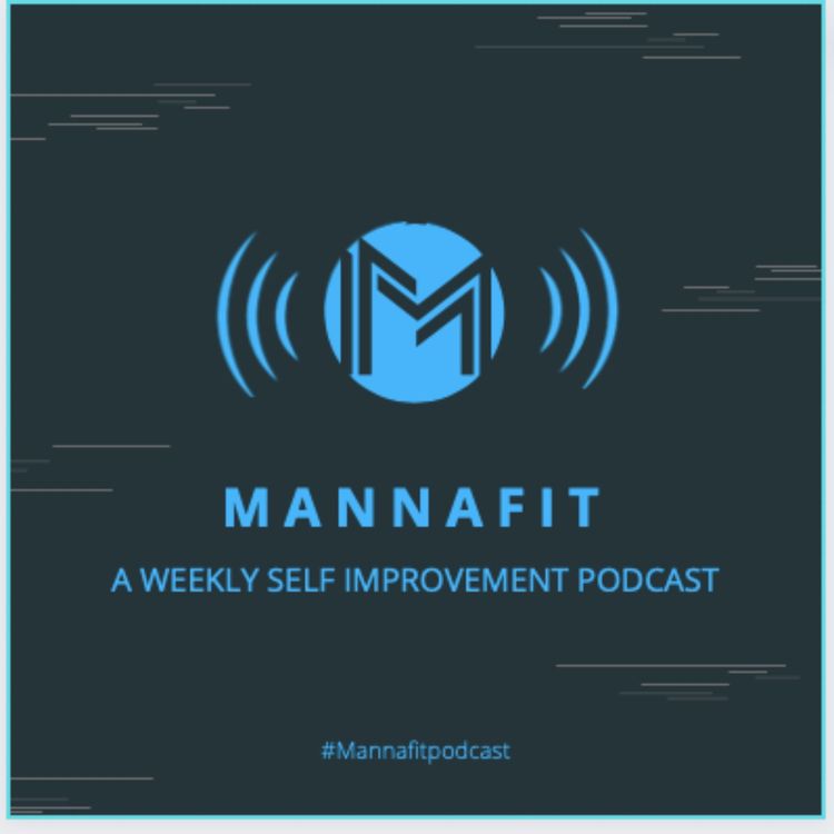 cover art for 5 Lies that are holding you back