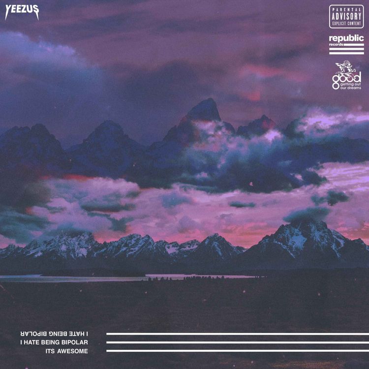 cover art for furtherfromme.mp3