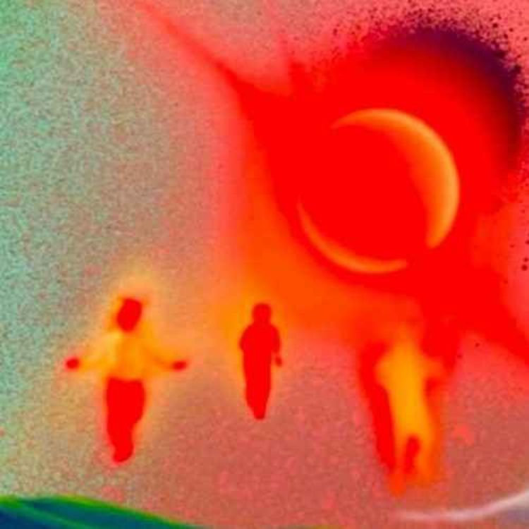 cover art for dontletmedrown.m4a