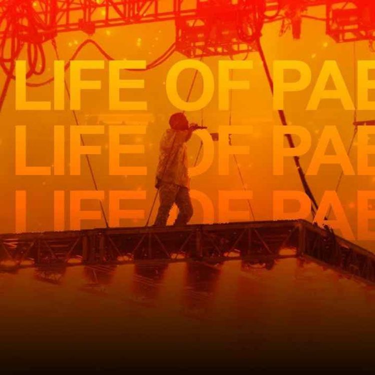 cover art for nevergonnadie.wav