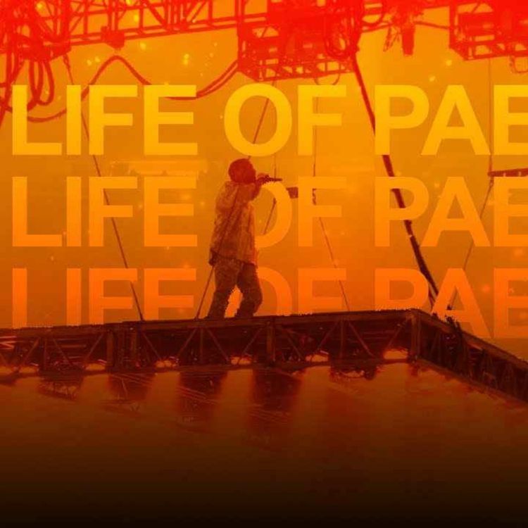 cover art for bleachmyasshole.wav