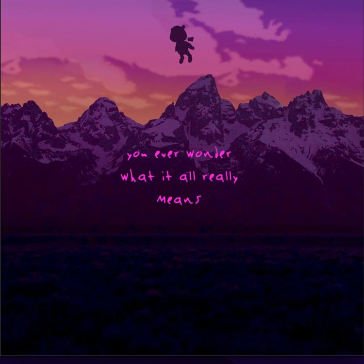 cover art for showoff.aiff