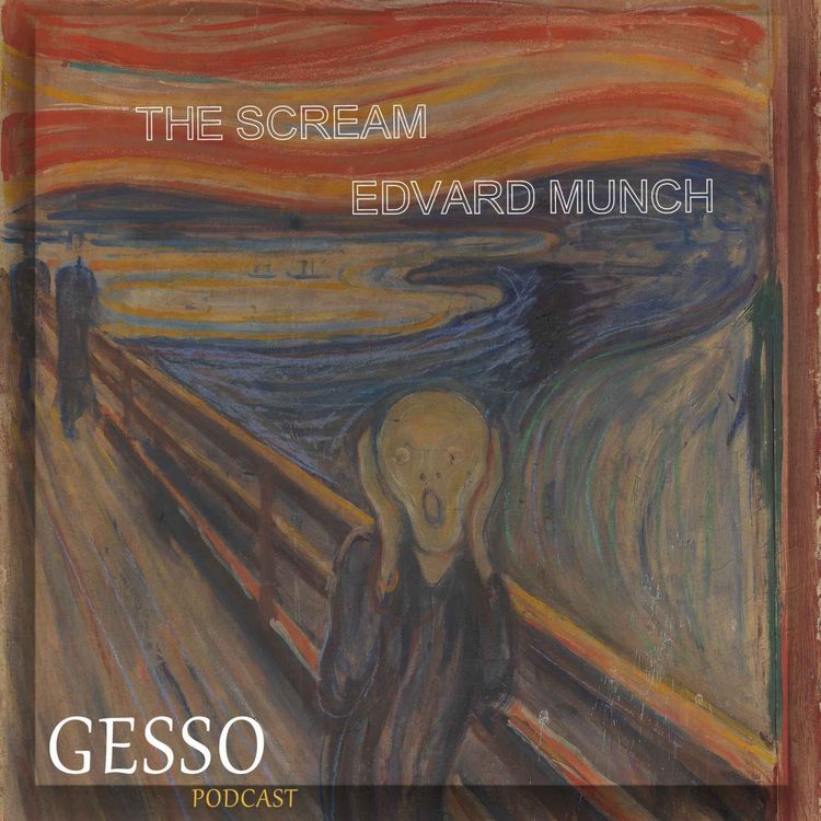 cover art for جیغ