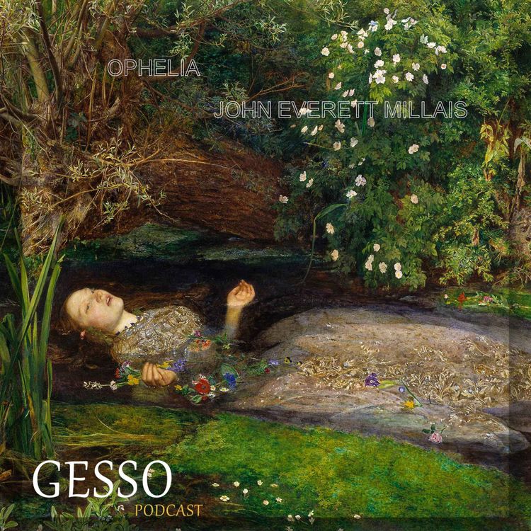 cover art for افلیا