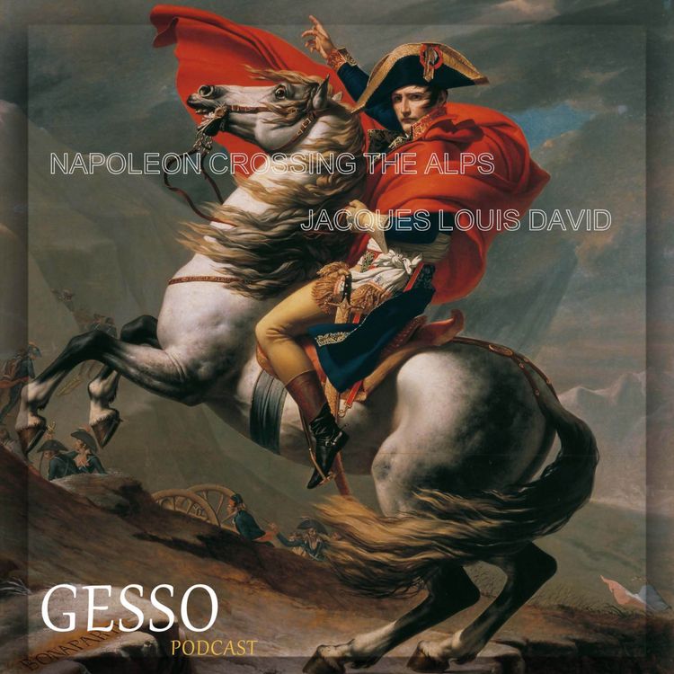 cover art for ناپلئون ، از ژنرال تا امپراتور