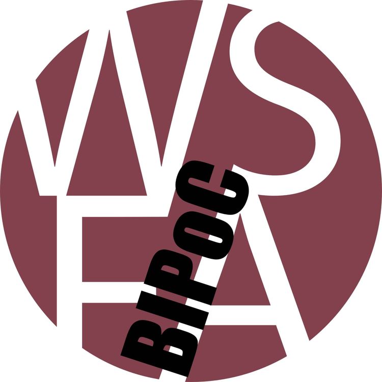 cover art for BIPOC - 7 - Widerstand gegen Verdrängung