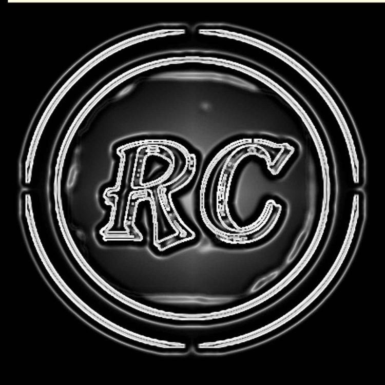 cover art for El Rincón Creativo 103 - Sesión chillout de Febrero