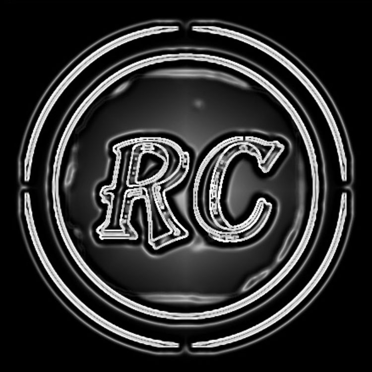 cover art for The Creative Corner 98 - September Creative Chill Out Session