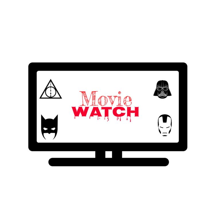 cover art for 15 Easter Eggs You Missed In She Hulk Episode 1