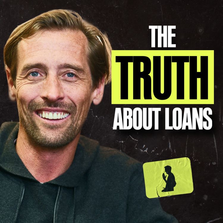 cover art for The Madness of Loan Moves & Why We NEED a Fourth Official Appreciation Day