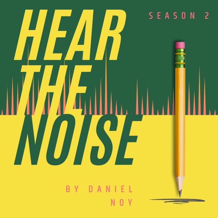 cover art for Coming Back Soon