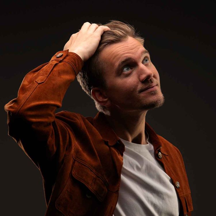 cover art for Insikter, reflektioner och vägledning för förändring. 