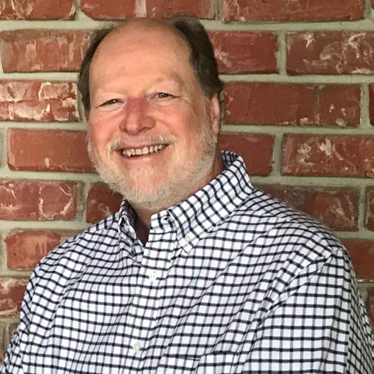 cover art for Gary Tiemann - How to transcend conflict with ourselves and others