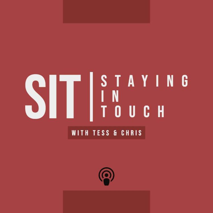 cover art for Social Work Values