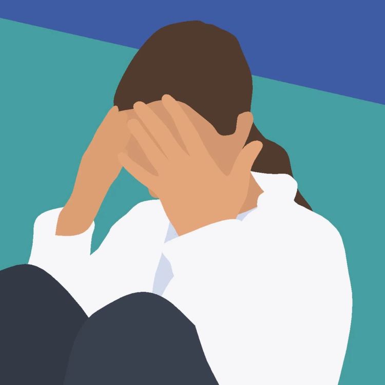 cover art for Kendra - A discussion about sex & porn addiction