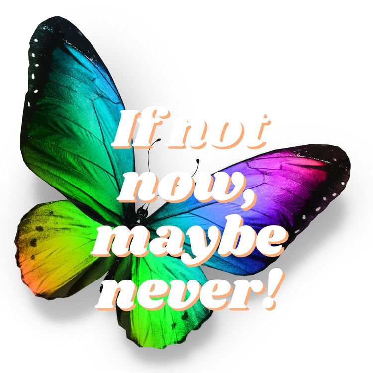 cover art for Give Yourself C redit