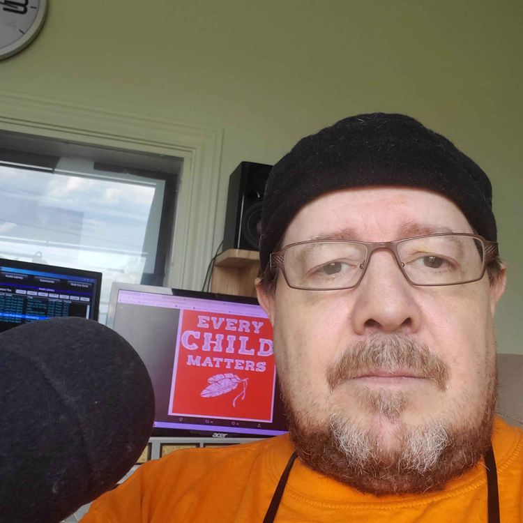 cover art for Fraternity Liberty & Good Government 