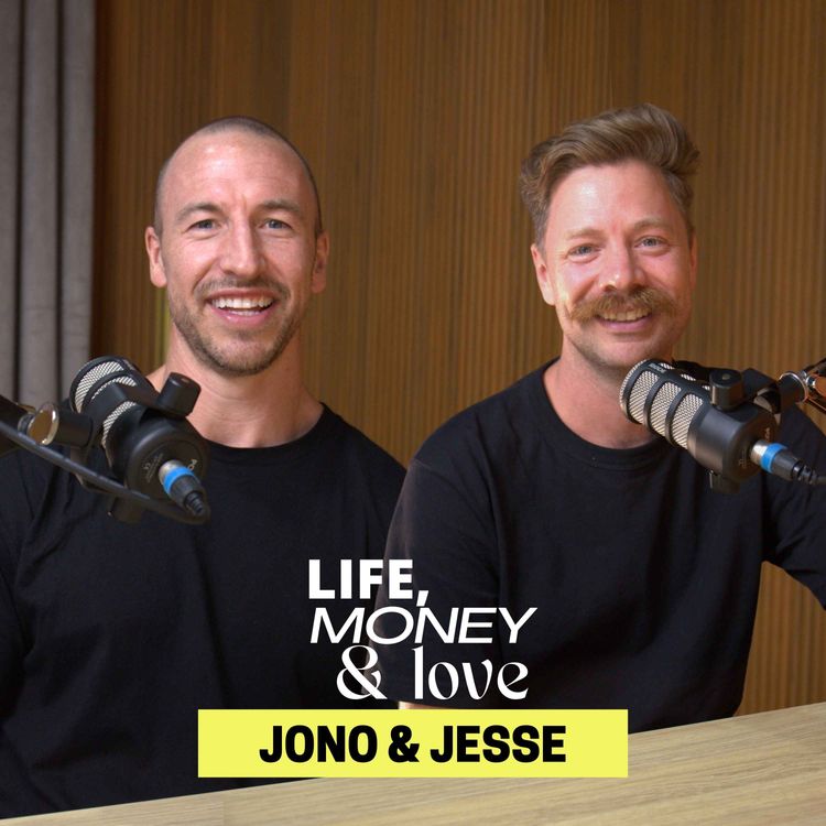 cover art for From 14,000 Units Sold In The First 30 Days to $2.5M in Pre Order Sales & 400% Growth In 3 Years - How MemoBottle Used Kickstarter To Supercharge Their Growth! 