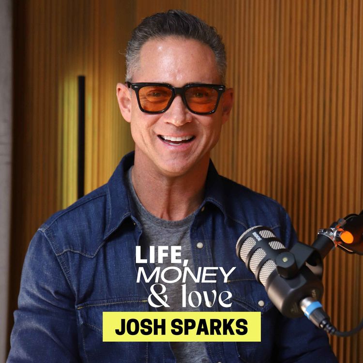 cover art for $100M CEO: How to Think, Market & Scale Like the Top 1% of Founders!