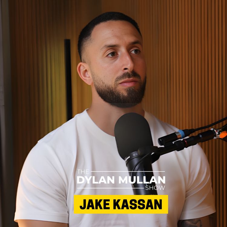 cover art for MVMT Watches Founder: I Went From $0 to $100M & Lost Myself In The Process 