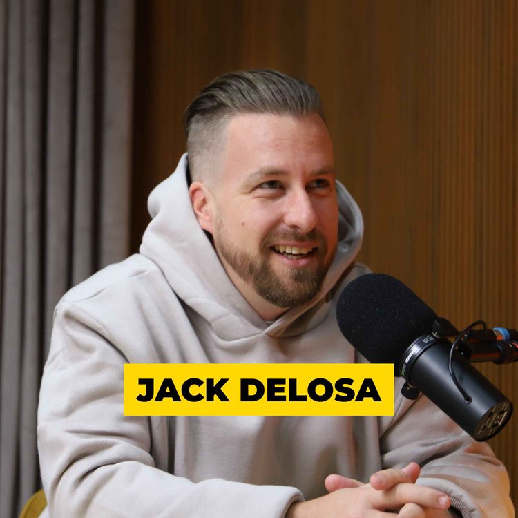 cover art for $100M CEO: Hard Now, Easy Later – The Simple Formula That Separates Successful Entrepreneurs From Everyone Else (Entrepreneur Reality Check)