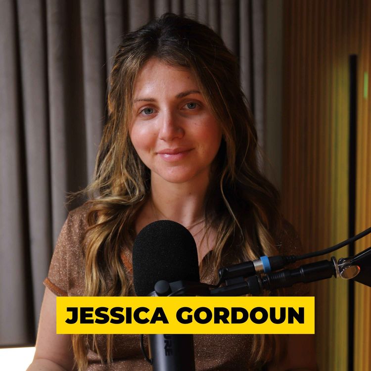 cover art for The 2026 Retail Playbook For Ecommerce Brands - How To Break Into Stores And Scale Profitably (Ranged CEO)