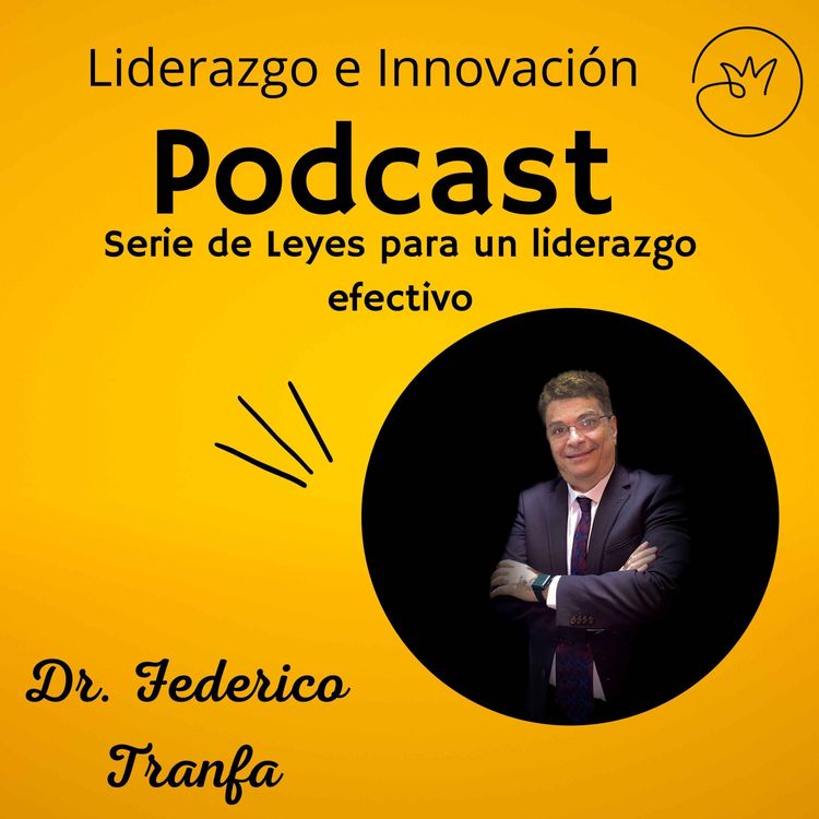 cover art for La ley de los topes