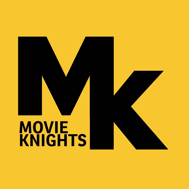 Ranking Every Season of the Marvel Netflix Shows - The Movie Knights ...