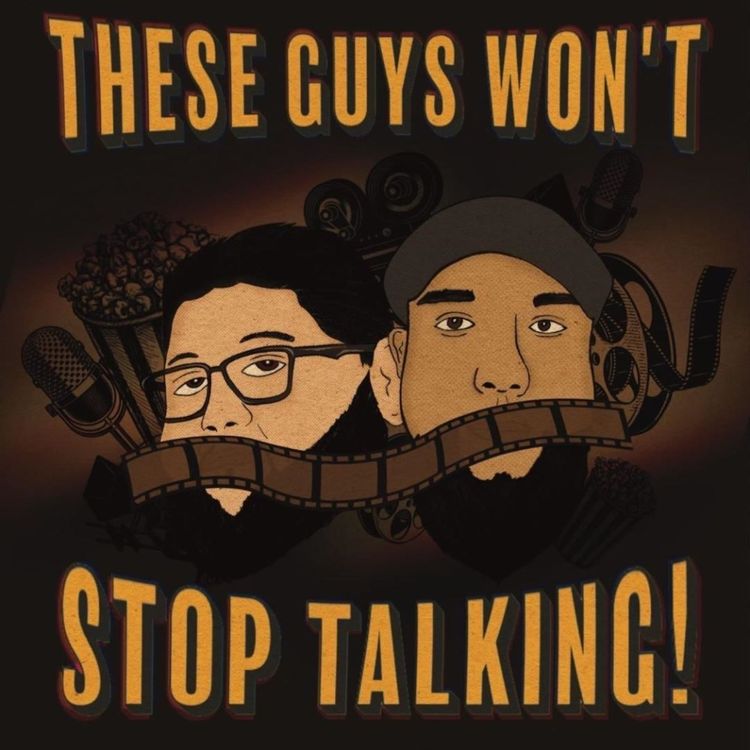 cover art for The Wraith