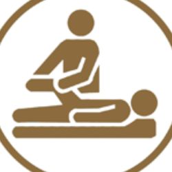 cover art for Physiotherapy Richmond BC