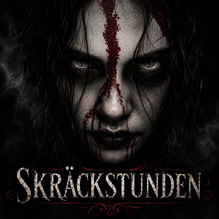 cover art for Sommarens nyhet