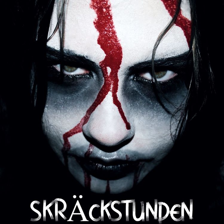 cover art for Säsongsstart 5 - Rumänien