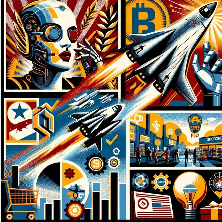 cover art for 445 - DramaGuru