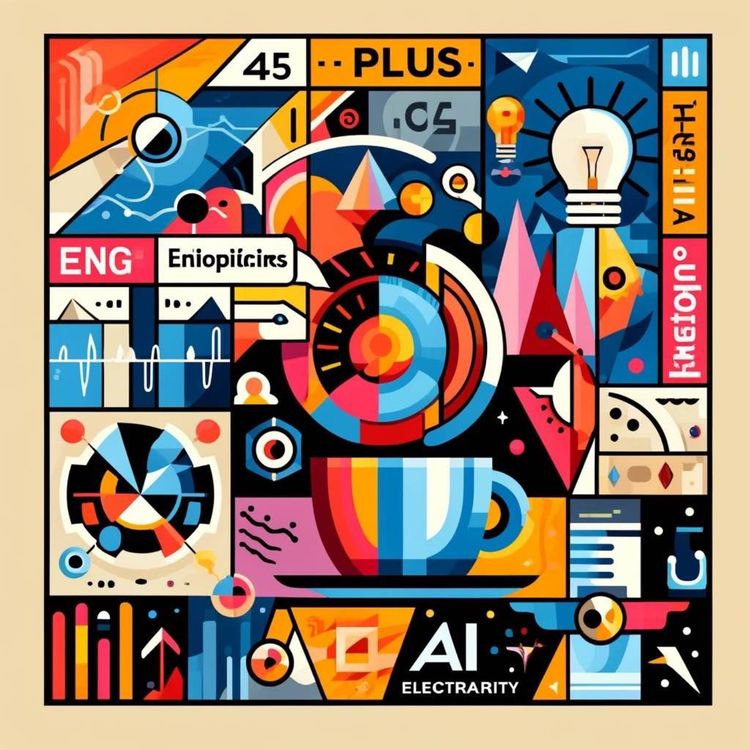 cover art for 455 - H Plus