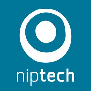 BooIO - Google IO, Apple abandonne, l'AI impopulaire ? - Niptech Podcast