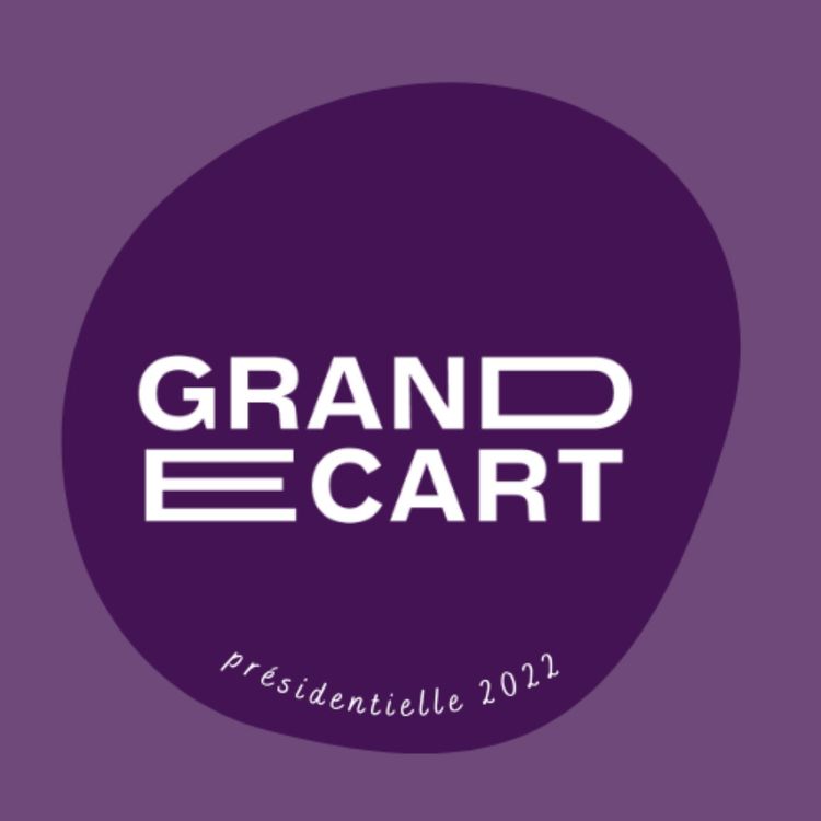 cover art for Arlette et David 