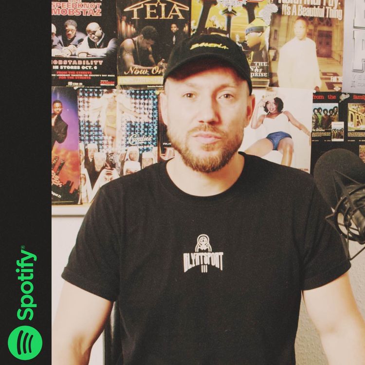 cover art for LIQUIT WALKER: Hinter den Kulissen, Ost-Berlin, RAM, Feuer über Deutschland