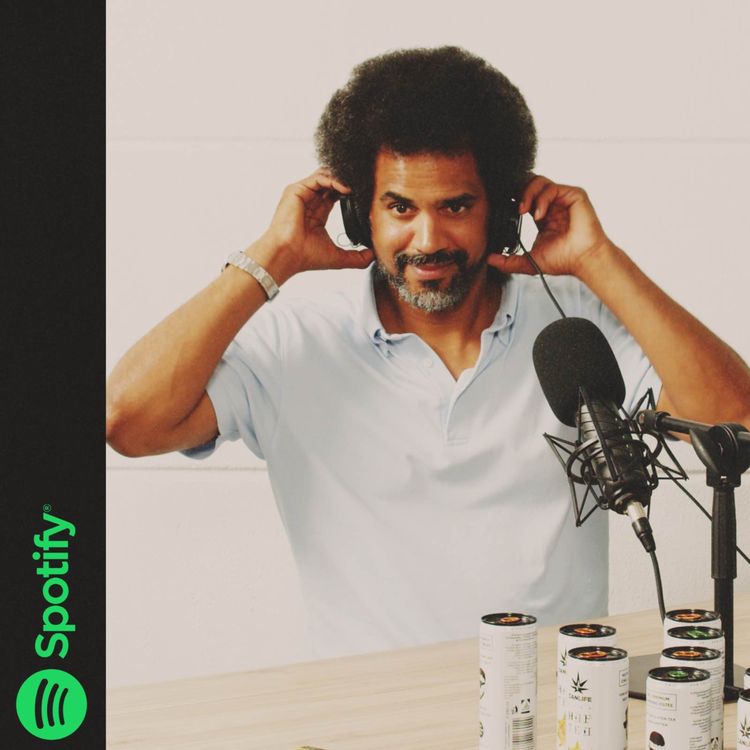 cover art for PATRICE: MTV, Märkisches Viertel, Aggro Berlin, Sido, Bushido, Arafat