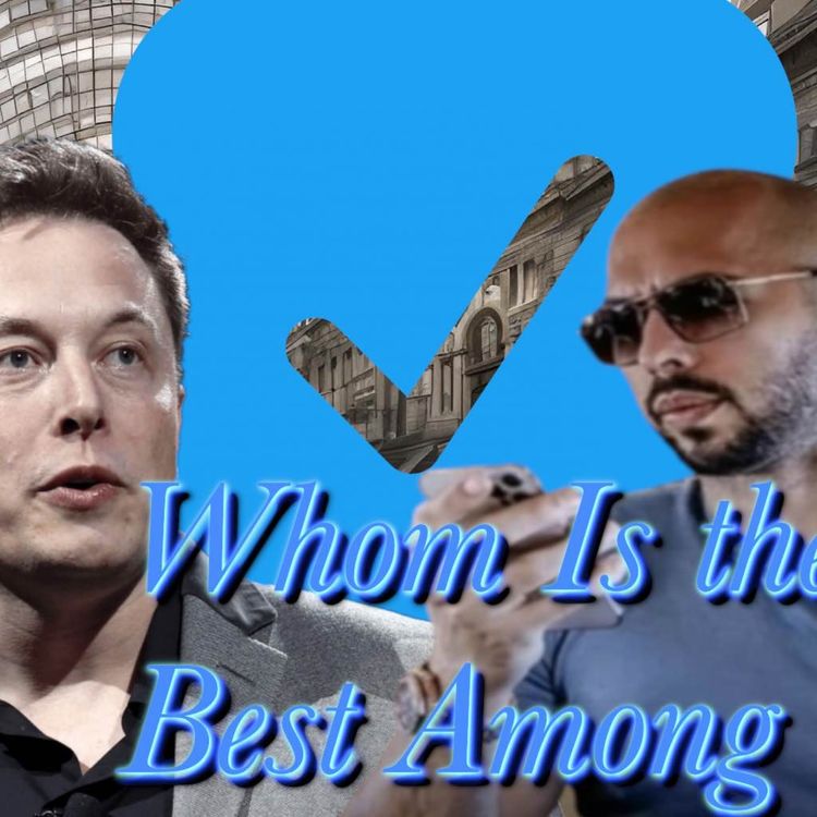 cover art for The Fall Of Society