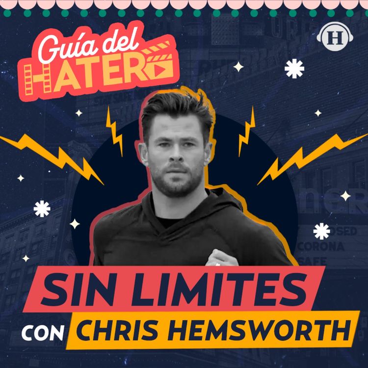 cover art for Guardianes de la galaxia: especial felices fiestas, Sin Límites, Las nadadoras 